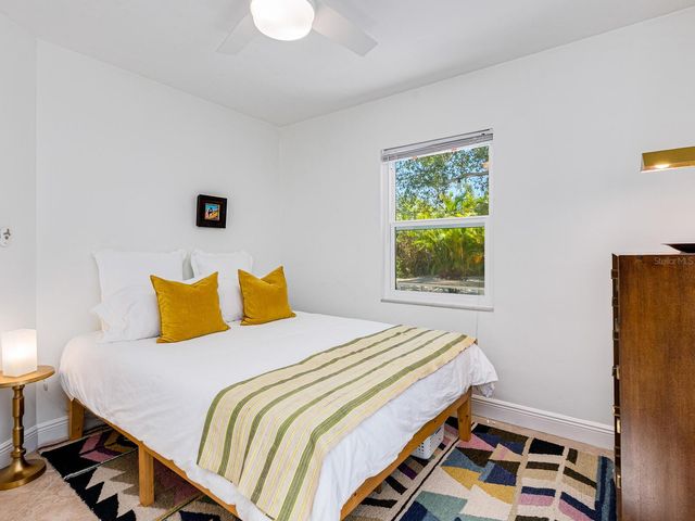 3629 ALMERIA AVENUE, Sarasota, FL 34239