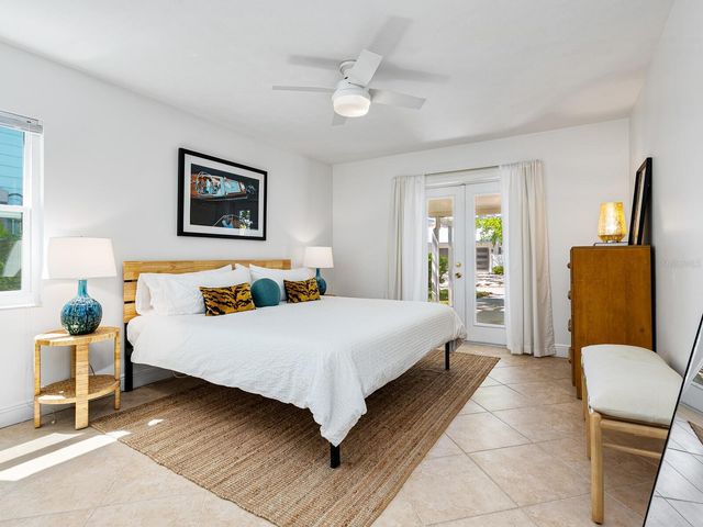 3629 ALMERIA AVENUE, Sarasota, FL 34239