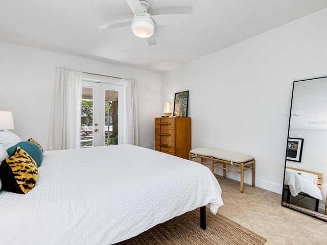 3629 ALMERIA AVENUE, Sarasota, FL 34239