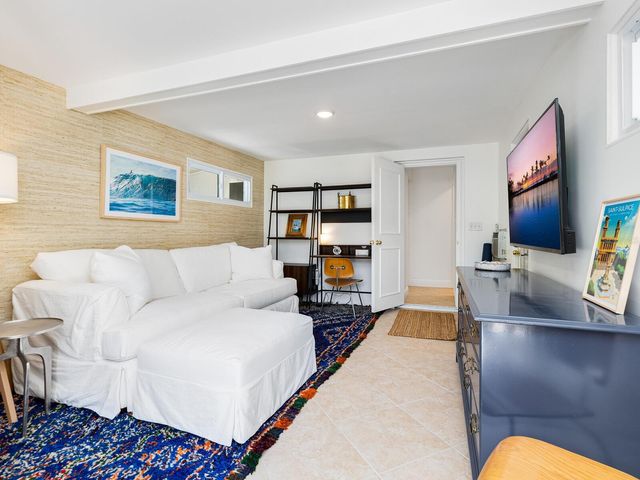 3629 ALMERIA AVENUE, Sarasota, FL 34239