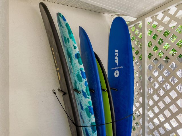 3629 ALMERIA AVENUE, Sarasota, FL 34239