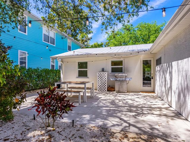 3629 ALMERIA AVENUE, Sarasota, FL 34239