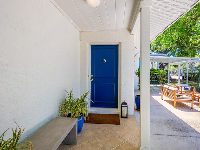 3629 ALMERIA AVENUE, Sarasota, FL 34239