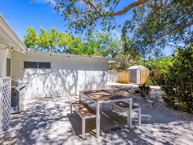 3629 ALMERIA AVENUE, Sarasota, FL 34239