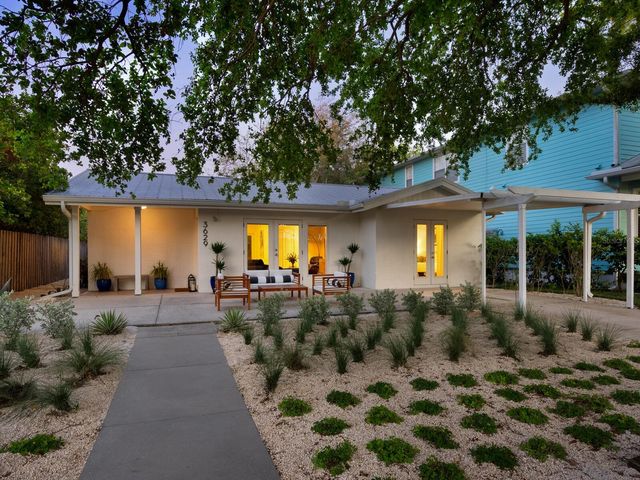 3629 ALMERIA AVENUE, Sarasota, FL 34239