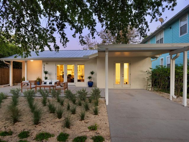 3629 ALMERIA AVENUE, Sarasota, FL 34239