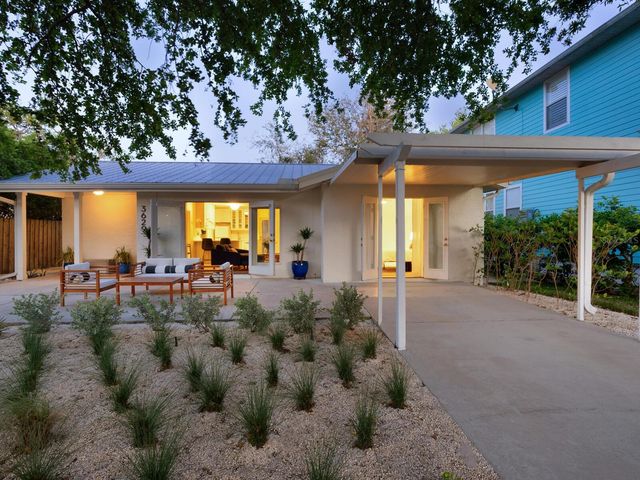 3629 ALMERIA AVENUE, Sarasota, FL 34239