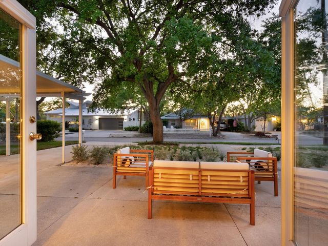 3629 ALMERIA AVENUE, Sarasota, FL 34239