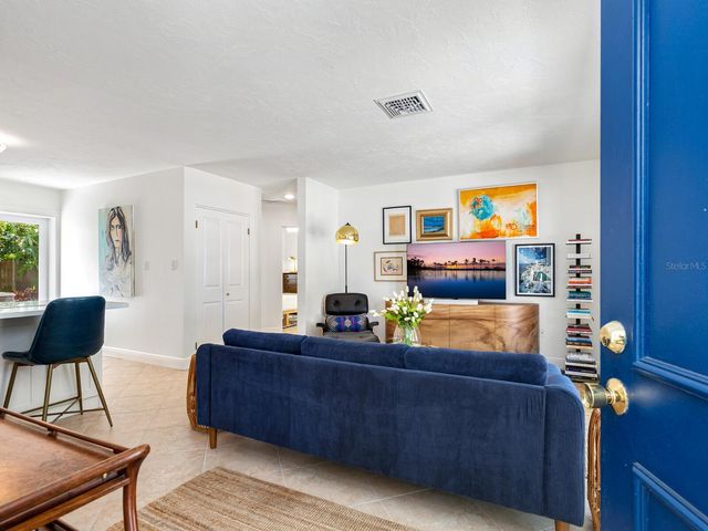 3629 ALMERIA AVENUE, Sarasota, FL 34239