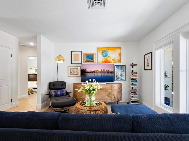 3629 ALMERIA AVENUE, Sarasota, FL 34239