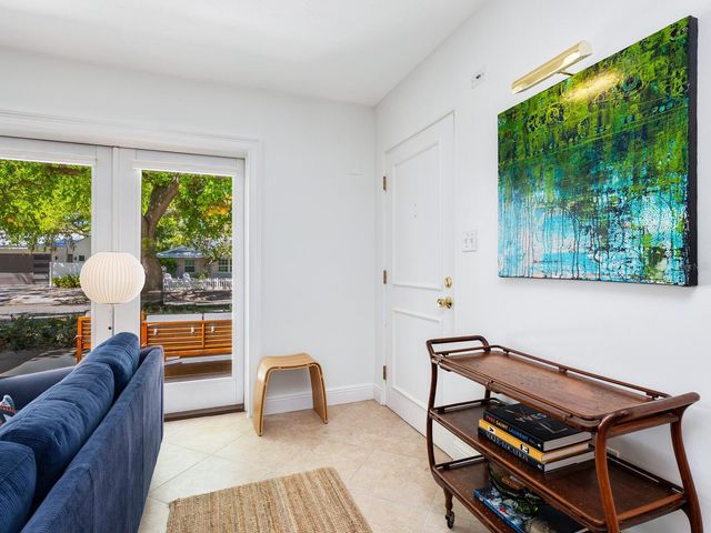 3629 ALMERIA AVENUE, Sarasota, FL 34239