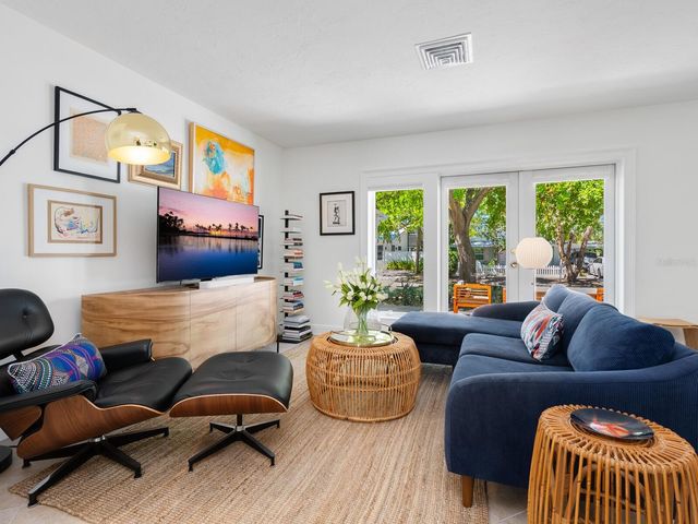 3629 ALMERIA AVENUE, Sarasota, FL 34239