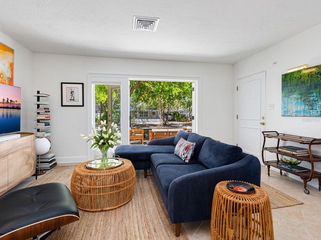 3629 ALMERIA AVENUE, Sarasota, FL 34239