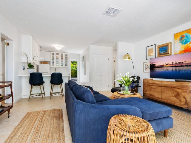 3629 ALMERIA AVENUE, Sarasota, FL 34239