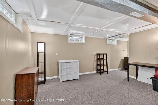 411 Green Meadows Drive, Lansing, MI 48917