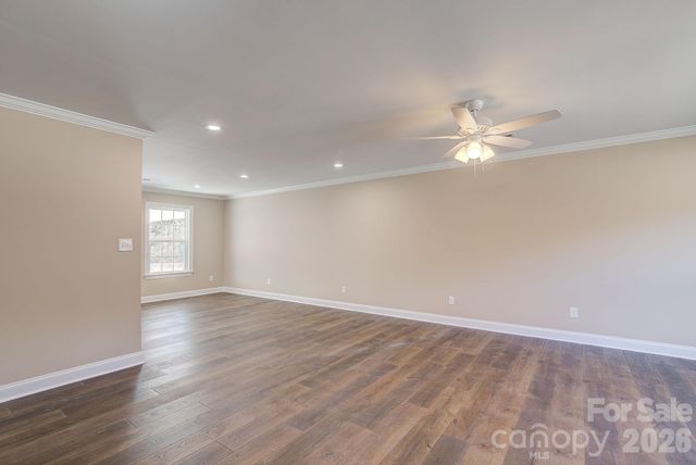 6256 Kershaw Camden Highway, Kershaw, SC 29067