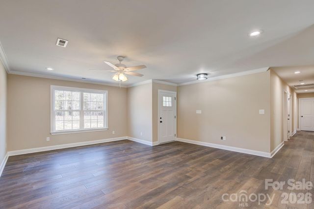 6256 Kershaw Camden Highway, Kershaw, SC 29067