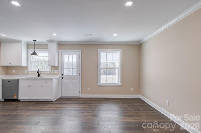 6256 Kershaw Camden Highway, Kershaw, SC 29067