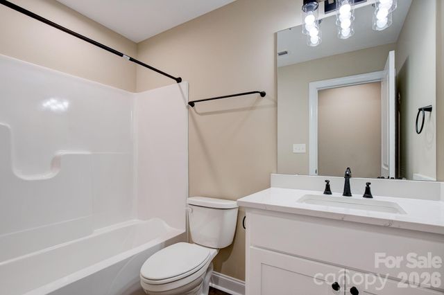 6256 Kershaw Camden Highway, Kershaw, SC 29067