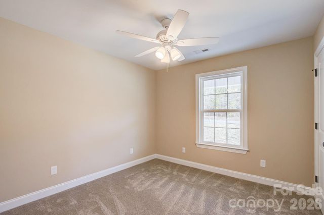 6256 Kershaw Camden Highway, Kershaw, SC 29067