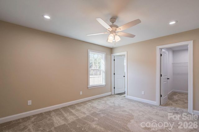 6256 Kershaw Camden Highway, Kershaw, SC 29067