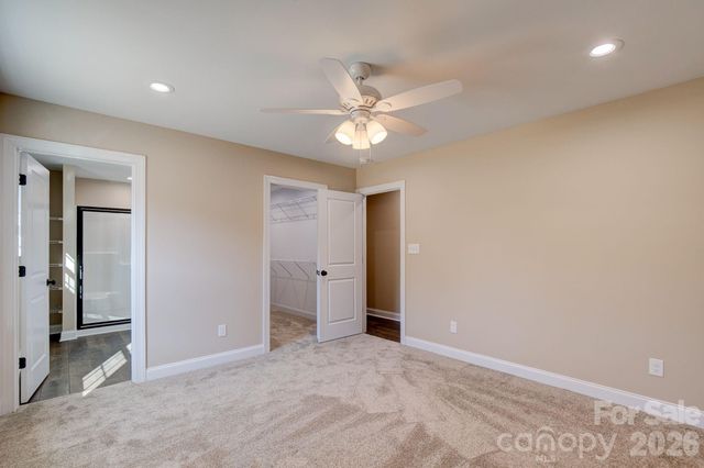 6256 Kershaw Camden Highway, Kershaw, SC 29067