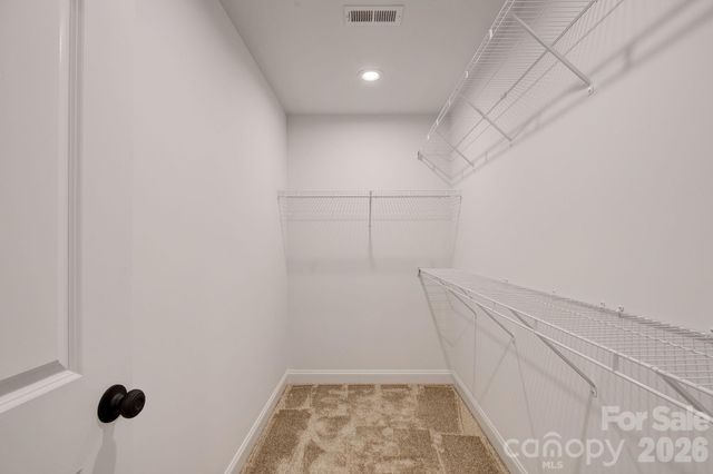 6256 Kershaw Camden Highway, Kershaw, SC 29067