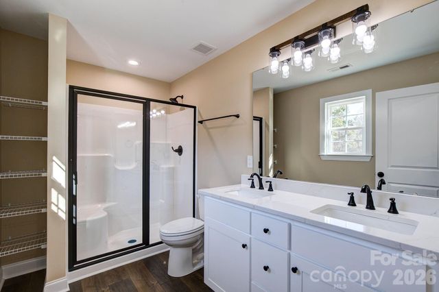 6256 Kershaw Camden Highway, Kershaw, SC 29067