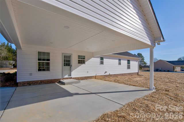6256 Kershaw Camden Highway, Kershaw, SC 29067