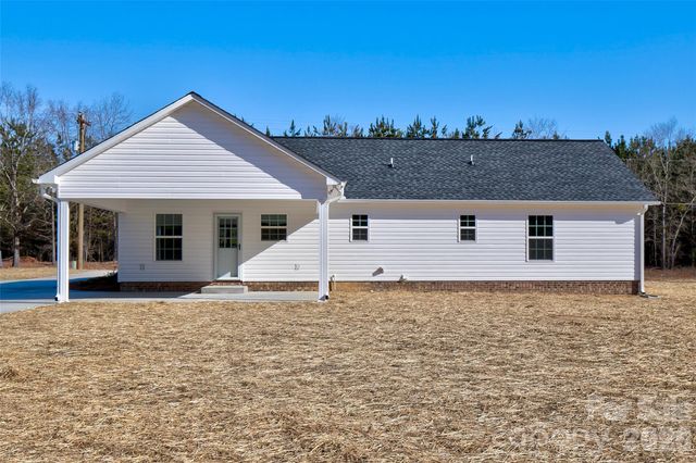 6256 Kershaw Camden Highway, Kershaw, SC 29067