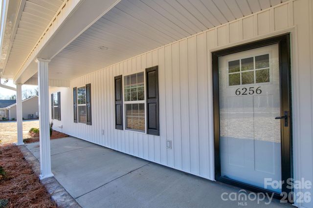 6256 Kershaw Camden Highway, Kershaw, SC 29067