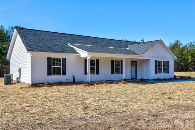 6256 Kershaw Camden Highway, Kershaw, SC 29067