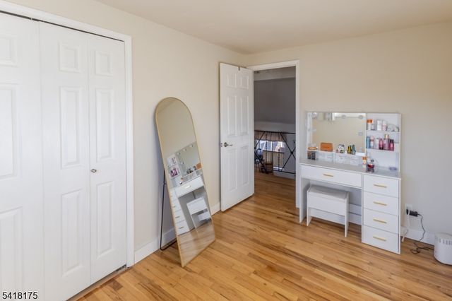 29 Arden St, Franklin Twp., NJ 08873