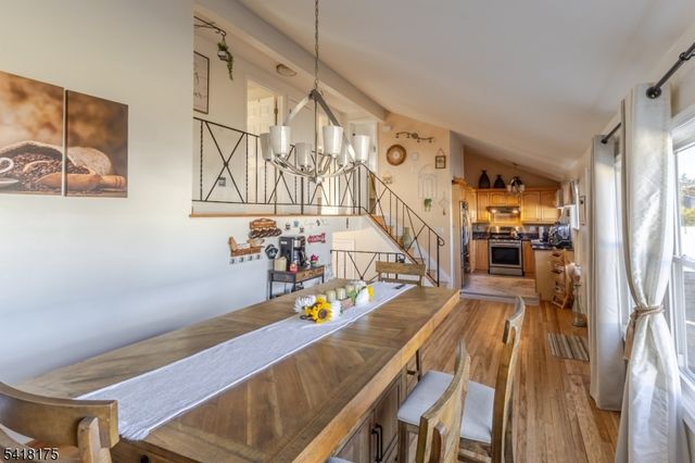 29 Arden St, Franklin Twp., NJ 08873