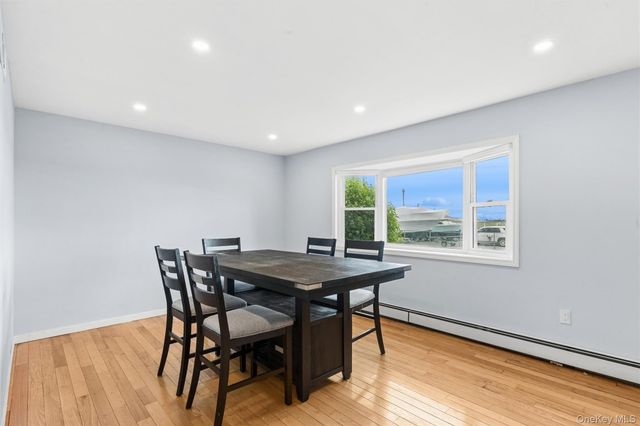 276 Hudson Avenue, Freeport, NY 11520