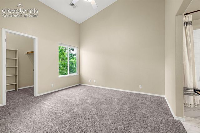 3670 Strawberry Field Grove F, Colorado Springs, CO 80906