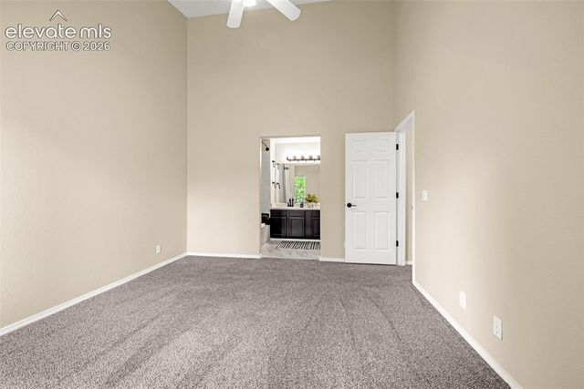 3670 Strawberry Field Grove F, Colorado Springs, CO 80906