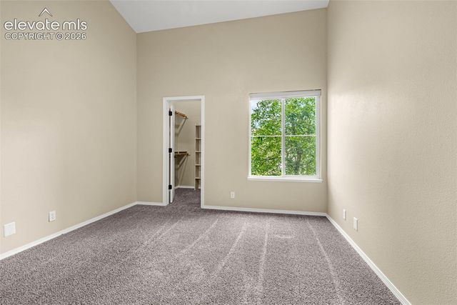 3670 Strawberry Field Grove F, Colorado Springs, CO 80906