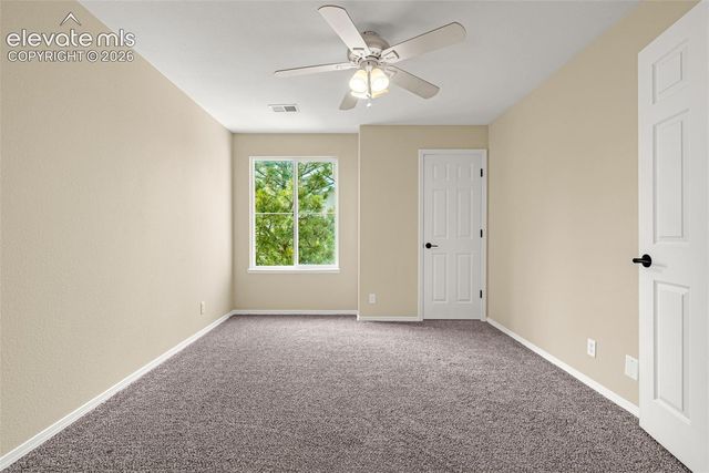 3670 Strawberry Field Grove F, Colorado Springs, CO 80906