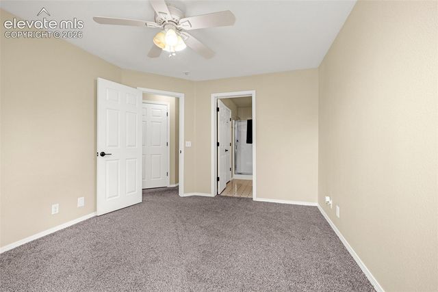 3670 Strawberry Field Grove F, Colorado Springs, CO 80906