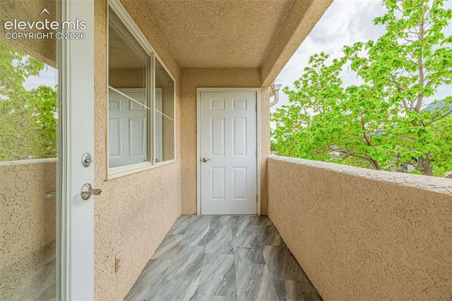 3670 Strawberry Field Grove F, Colorado Springs, CO 80906