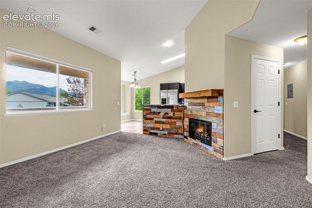 3670 Strawberry Field Grove F, Colorado Springs, CO 80906