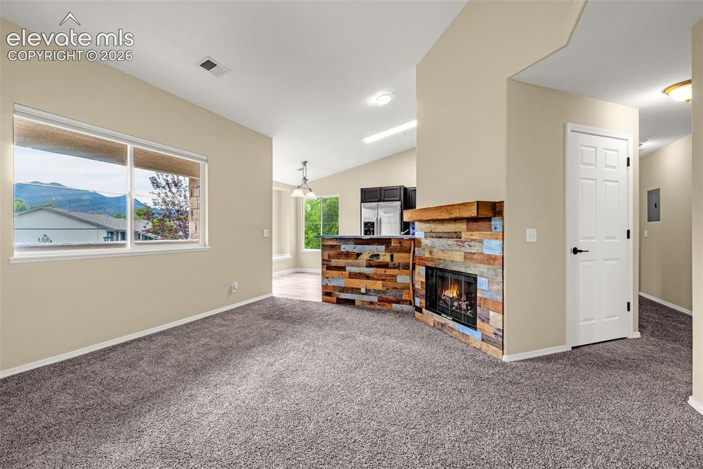 3670 Strawberry Field Grove F, Colorado Springs, CO 80906 — photo 5