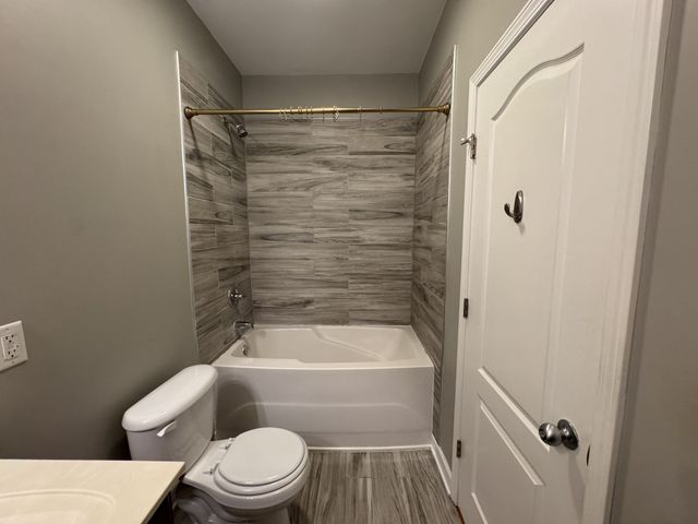 2014 Sparrow St, Spring Hill, TN 37174