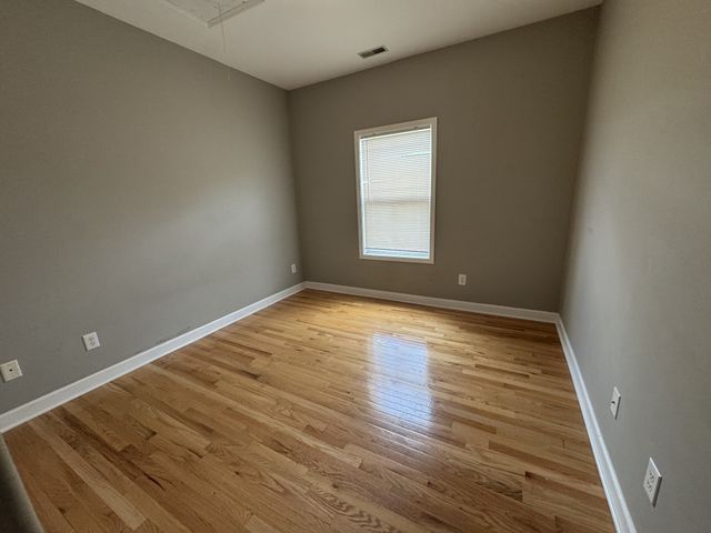 2014 Sparrow St, Spring Hill, TN 37174