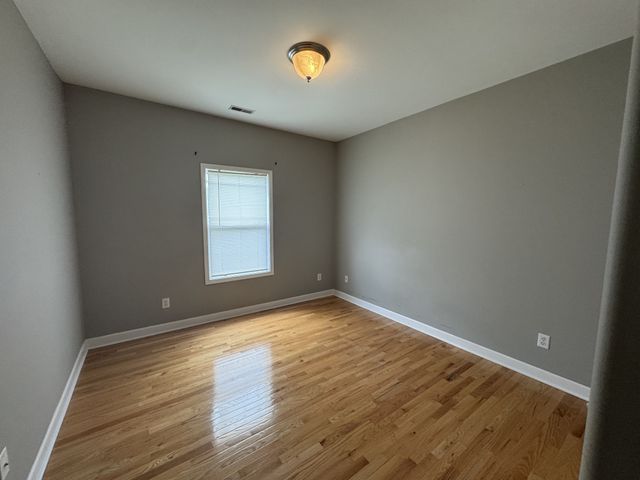 2014 Sparrow St, Spring Hill, TN 37174