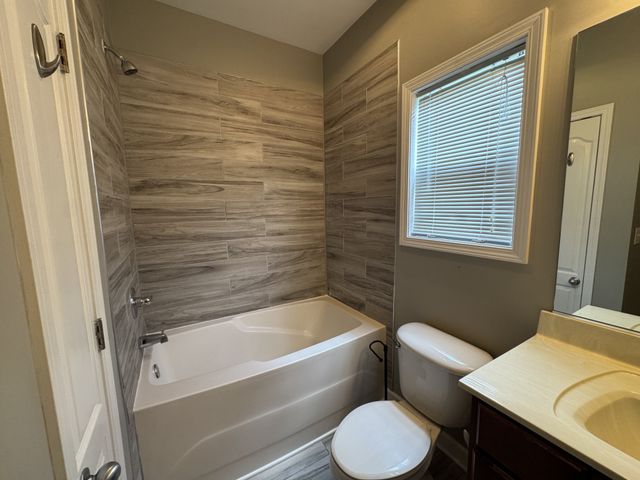 2014 Sparrow St, Spring Hill, TN 37174