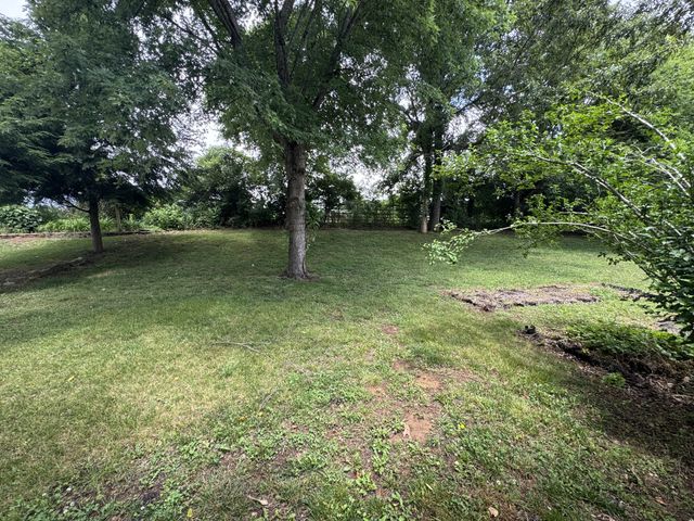 2014 Sparrow St, Spring Hill, TN 37174