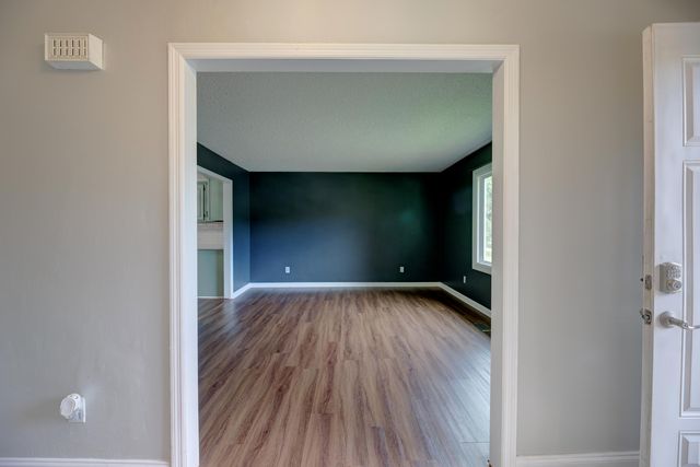 1117 Fieldstone Drive, Hixson, TN 37343