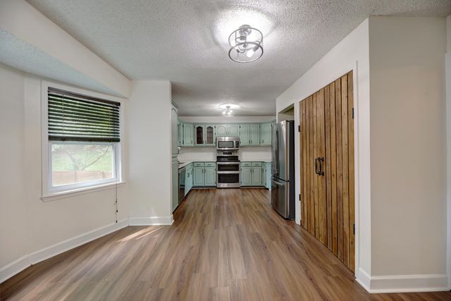 1117 Fieldstone Drive, Hixson, TN 37343